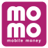 Momo Payment
