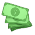 Momo Payment