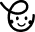 Grow path